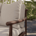 pdt-3276007602067-tz-03