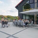 pdt-3276007615258_3276007600827_3276007600155_3276007601725-A-02