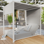 pdt-3276007625202_3276007600971_3276007601138-TZ-02