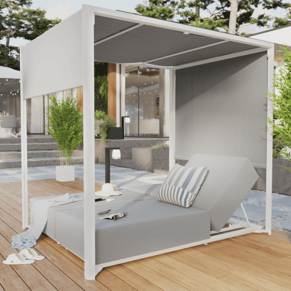 pdt-3276007625202_3276007600971_3276007601138-TZ-02