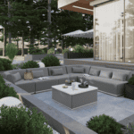 pdt-3276007626087_3276007601817_3276007601985_3276007602166_3276007600285-a-01