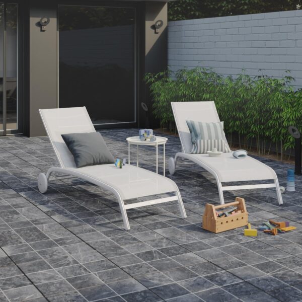 pdt_3276007278644_3276007652987_3276007464238-a-02