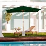 product-3276000689232_3276000689225_3276000690245-A-14