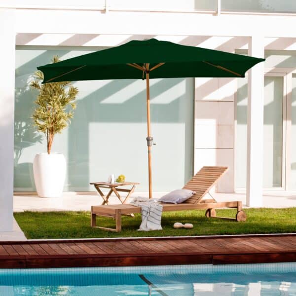 product-3276000689232_3276000689225_3276000690245-A-14