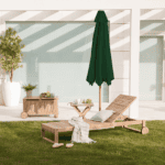 product-3276000689232_3276000689225_3276000690245_3276000689331-A-09