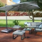 product-3276000689577_3276000689935-A-26