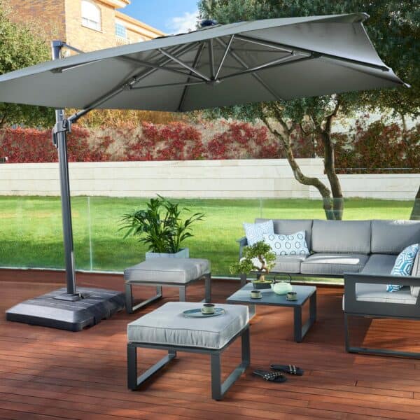 product-3276000689577_3276000689935-A-26