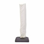 product-3276000689935-p-12-sonora