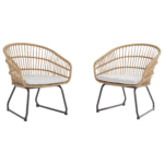 product-3276007087475-P-04-TIMEA