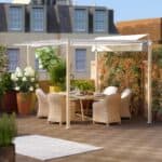 product-3276007087482_3276007087321_3276007267969-a-3