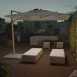 product-3276007087536_3276007267419_3276007087604-a-2ab-boheme(1)