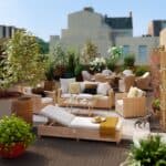 product-3276007087567_3276007087604_3276007184136-a-3