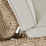 product-3276007087604-P-07-MEDENA