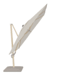 product-3276007267419-p-05