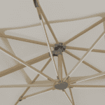 product-3276007267419-tz-01