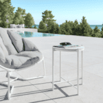 product-3276007267624_3276007268140-a-01