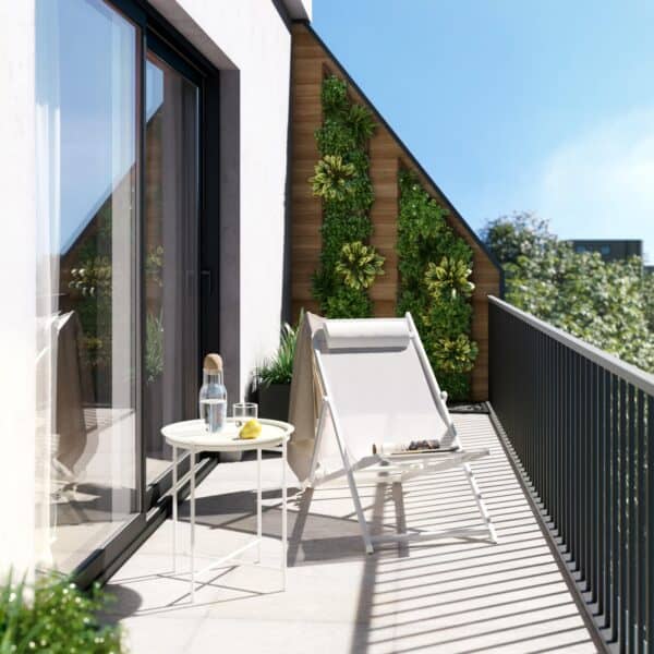 product-3276007278446-3276007268072-a-design