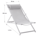 product-3276007278446-pat-01-fda00114b-1