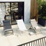 product-3276007278453-3276007278446-3276007278422-a-1-design