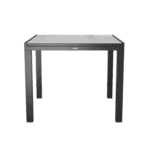 product-3276007278880-p-02