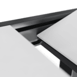 product-3276007278880-tz-04