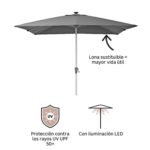 product-3276007396676-ii-es