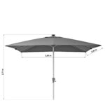 product-3276007396676-pat-01