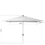 product-3276007396713-pat-01