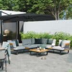 product-3276007398496_3276007396539_3276007396010-a-calypso-design-gazr