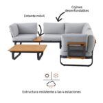 product-3276007399806-ii-es