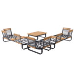 product-3276007399806-p-02