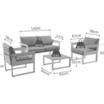 product-3276007399851-pat-01