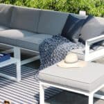 product-3276007399875_3276007397239-a-05-odyssea20white-des