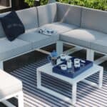 product-3276007399875_3276007397239-a-06-odyssea20white-des