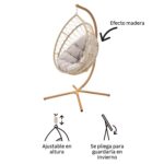 product-3276007405521-ii-es