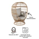 product-3276007406030-ii-es