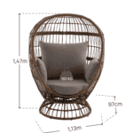 product-3276007406030-pat-01