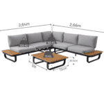 product-3276007409246-pat-01