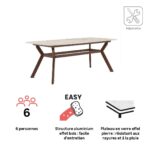 product-3276007600148-ii