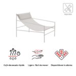 product-3276007600391-ii es
