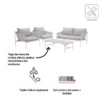 product-3276007600681-iies