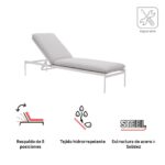 product-3276007601183-iies