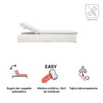 product-3276007601220-iies