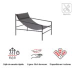 product-3276007601466-iies