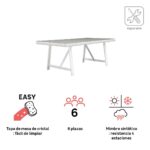 product-3276007601534-iies