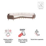 product-3276007601596-iies