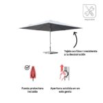 product-3276007601725-iies