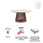 product-3276007601749-iies