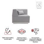 product-3276007601817-iies