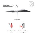 product-3276007601961-ii